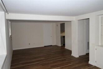 2054 E Roxboro Rd NE in Fort Deposit, AL - Building Photo - Building Photo