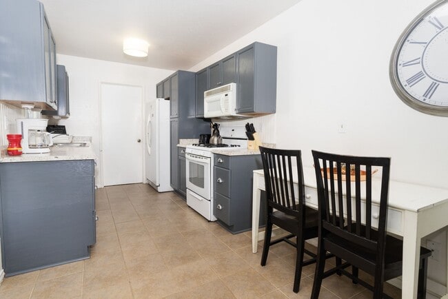 property at 8543 Sandstone Dr