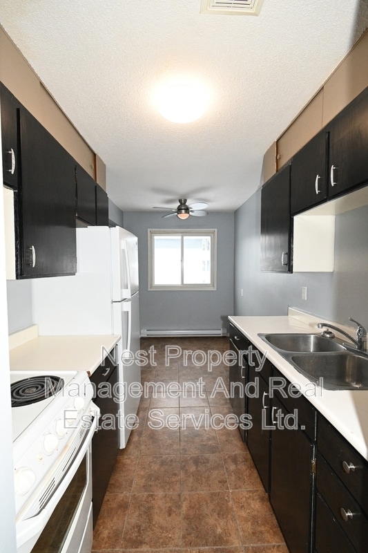 property at 120 Conveyor St