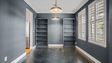 2260 Whiskery Ct in Napa, CA - Building Photo - Building Photo