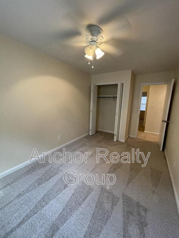 2226 Sedgewick Dr in Virginia Beach, VA - Building Photo - Building Photo