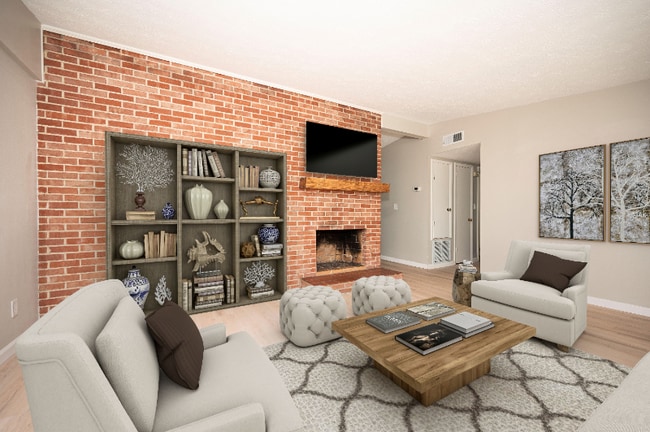 property at 313 Suzanne Dr