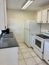 115 5th St NE in Winter Haven, FL - Building Photo - Building Photo