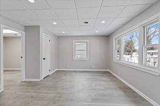 3771 Gainesborough Dr in Orion Township, MI - Building Photo - Building Photo