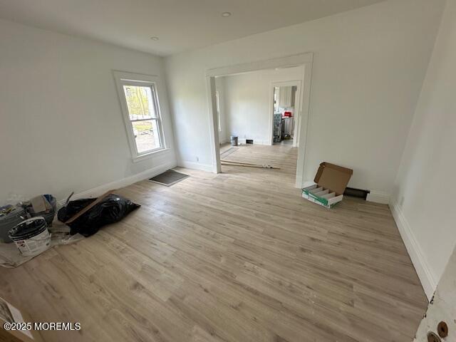 480 Wall St in Eatontown, NJ - Building Photo - Building Photo