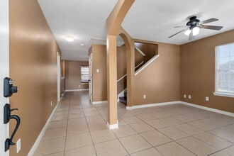 19303 River Bottom Rd in Katy, TX - Building Photo - Building Photo
