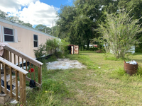 5385 S Knobhill Terrace in Homosassa, FL - Building Photo - Building Photo