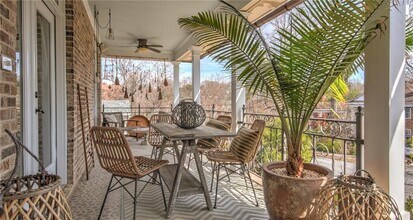 656 Bonaventure Ave NE in Atlanta, GA - Building Photo - Building Photo