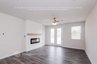 4014 Weddington Pointe Dr in Monroe, NC - Foto de edificio - Building Photo