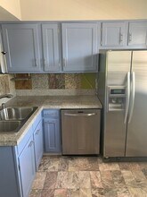 3016 Mahanna Springs Dr in Dallas, TX - Building Photo - Building Photo