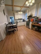 432 Charlotte St in London, ON - Building Photo - Building Photo