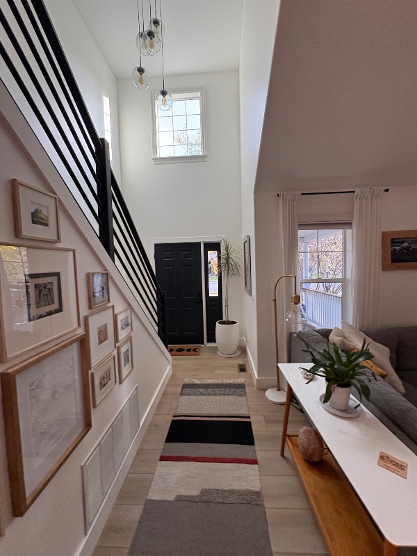 2709 Goldenrod Ln in Bozeman, MT - Building Photo - Building Photo