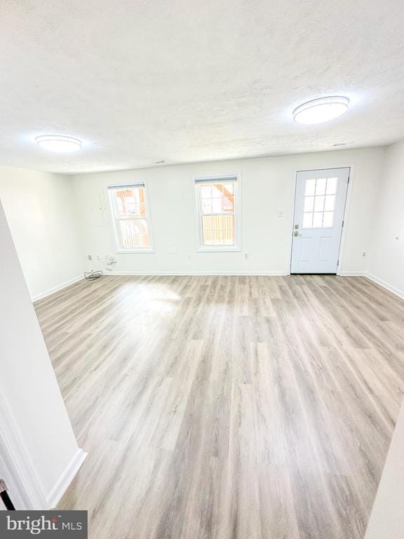 property at 8492 Tackhouse Loop