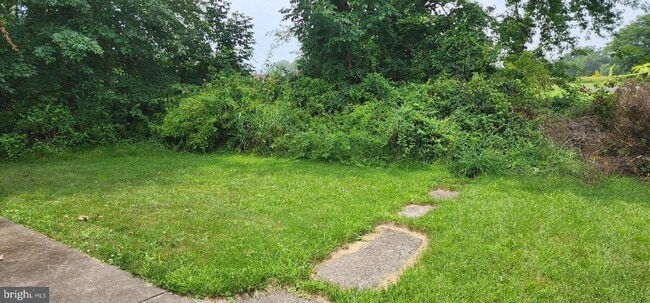 property at 229 Berks St