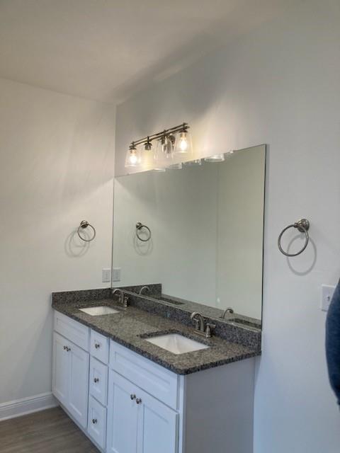 6208 Marlin Dr in Eight Mile, AL - Building Photo - Building Photo