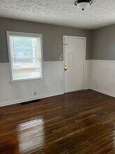1314 Medford Ave in Indianapolis, IN - Building Photo - Building Photo