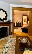 512 Park Ave, Unit 1 in River Forest, IL - Building Photo - Building Photo
