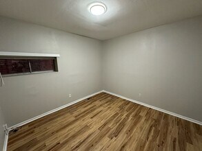4250 Castleman Ave in St. Louis, MO - Building Photo - Building Photo
