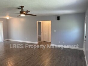 7116 Nathan Ct in Winter Park, FL - Building Photo - Building Photo