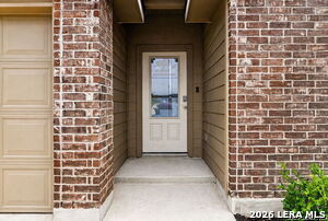 13422 Whisper Bnd in San Antonio, TX - Building Photo - Building Photo