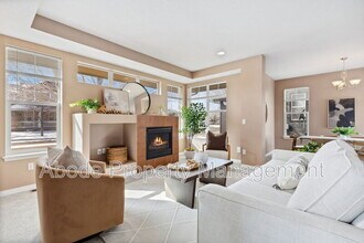2104 18th Ave in Longmont, CO - Building Photo - Building Photo