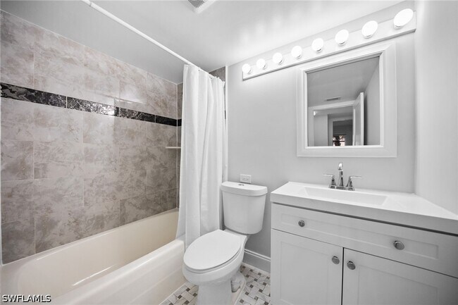 property at 666 3rd St S