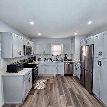 7 Mt William St in Port Jervis, NY - Building Photo - Building Photo