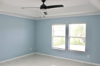 2560 Aventurine St in Kissimmee, FL - Building Photo - Building Photo