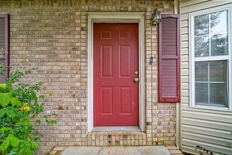 360 Donna Dr in Clarksville, TN - Building Photo - Building Photo