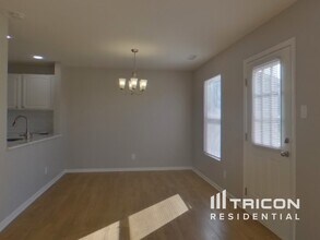 109 Boiling Brook Dr in Statesville, NC - Building Photo - Building Photo