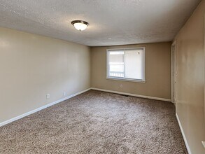 407 Gresham Rd SW in Mableton, GA - Building Photo - Building Photo