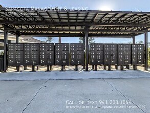 2727 Rock Sound St in Bradenton, FL - Building Photo - Building Photo