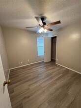 19419 Woolongong Dr in Katy, TX - Building Photo - Building Photo