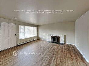 13712 SE 170th St in Renton, WA - Building Photo - Building Photo