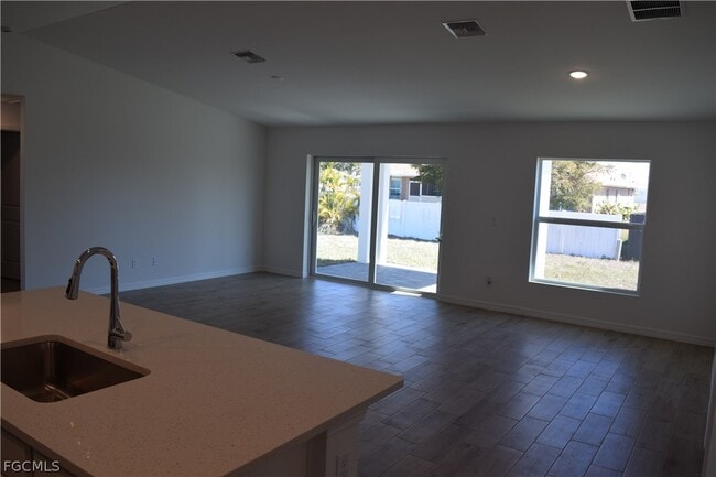 property at 1809 NW 6th Ave