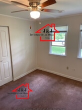 2029 Parkview Blvd in Sandusky, OH - Building Photo - Building Photo