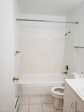11515 26th Ave NE in Seattle, WA - Building Photo - Building Photo