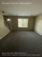 223 John Sutherland Dr in Nicholasville, KY - Building Photo - Building Photo