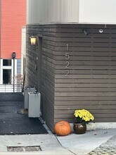 1522 18th Ave S in Seattle, WA - Building Photo - Building Photo