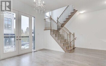 11 Howick Ln in Richmond Hill, ON - Building Photo - Building Photo