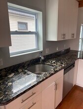 50 Linden St in Everett, MA - Building Photo - Building Photo