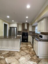2991 Jamestown Ct in Woodbridge, VA - Building Photo - Building Photo