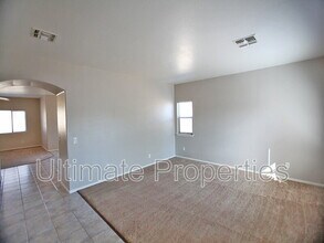 11808 W Cambridge Ave in Avondale, AZ - Building Photo - Building Photo