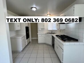 10679 Hole Ave in Riverside, CA - Building Photo - Building Photo