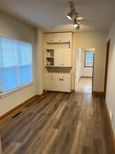 455 S Arch Ave, Unit A in New Richmond, WI - Building Photo - Building Photo