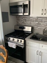 50 Maile St, Unit 1 in Hilo, HI - Foto de edificio - Building Photo