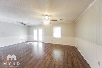 7401 Briarwood Cove in Horn Lake, MS - Building Photo - Building Photo