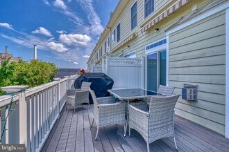 1316 Lowman St in Baltimore, MD - Building Photo - Building Photo