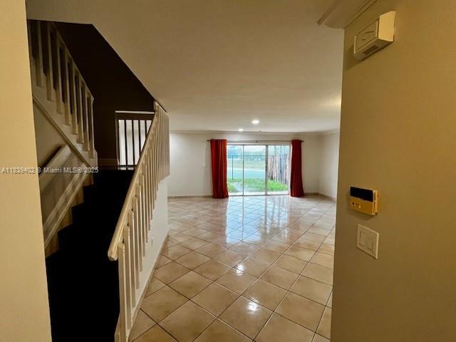 16244 SW 75th St in Miami, FL - Building Photo - Building Photo
