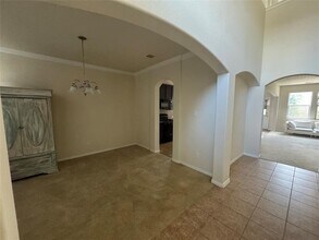 21527 Indigo Ruth Dr in Spring, TX - Building Photo - Building Photo